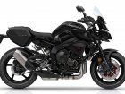 Yamaha FZ-10 Tourer